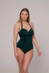 PrimaDonna Mangalore Full Cup Swimsuit Control